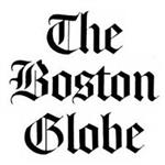 Boston Globe 