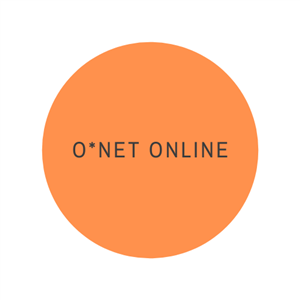 ONET Online 