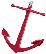 Sail into Summer Reading