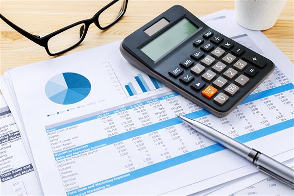 budgetimgfy20 budgetimgfy20