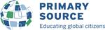 Primary Source