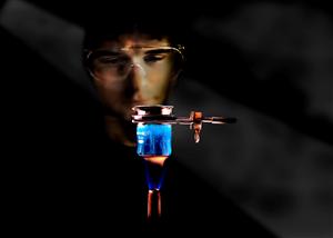 image-science image-science